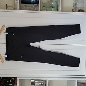 Under armour large base 3.0 pants